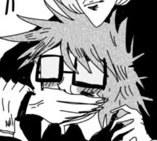 🖇️ ca22b18a telegram sticker