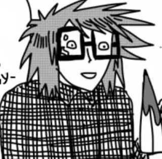 🖇️ d6a309a6 telegram sticker