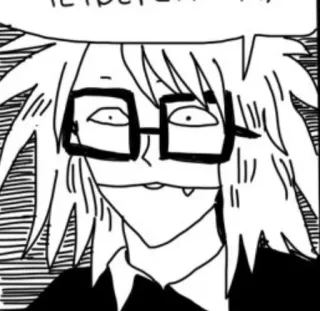 🖇️ f1bc917e telegram sticker