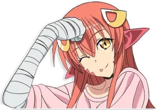 Favorite by @fStikBot whatsapp stickers