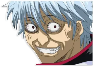 Favorite by @fStikBot telegram stickers