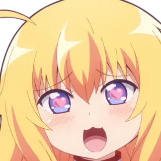 😍 df4c6691 whatsapp sticker