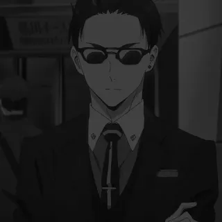 💸 131c59bb telegram sticker