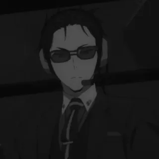 💸 325640c3 telegram sticker