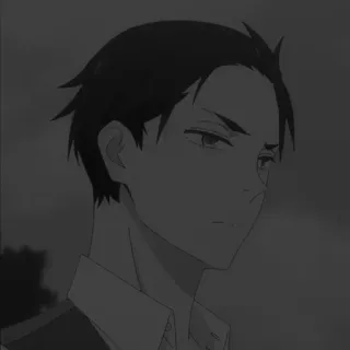 💸 3803683a telegram sticker