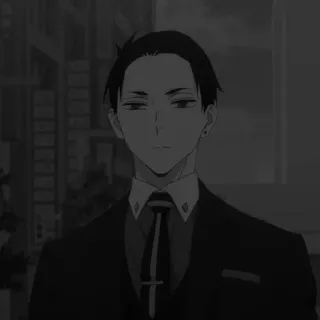 💸 40e47b88 telegram sticker