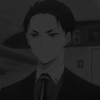 💸 5274fec5 telegram sticker