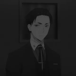 💸 54a4871d telegram sticker