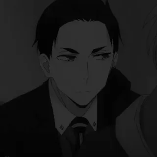 💸 7f8d64b5 telegram sticker