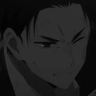 💸 8b2df4c8 telegram sticker