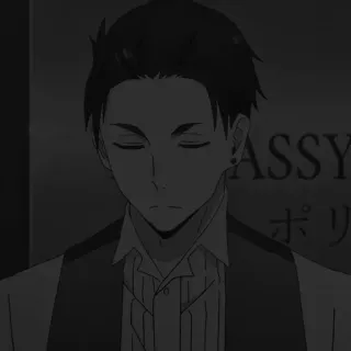 😘 90ad1b9a ASSY telegram sticker