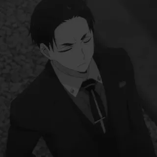 💸 a7022247 telegram sticker