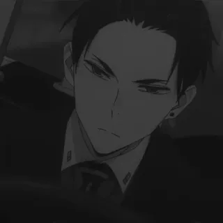 💸 ab53e6ac telegram sticker