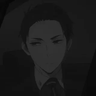 💸 abc77680 telegram sticker