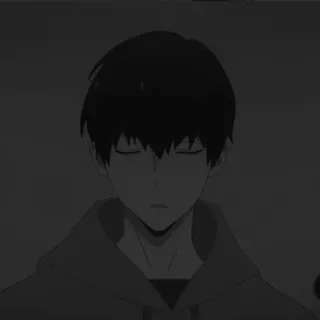 💸 ba9f9db6 telegram sticker