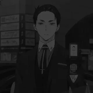 💸 bf8515c7 telegram sticker