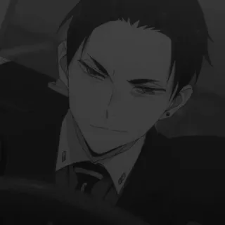 💸 d33c28db telegram sticker