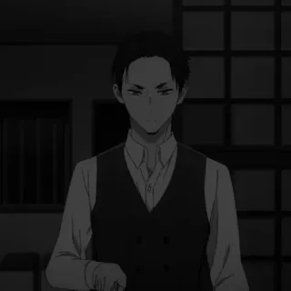 💸 d6ff1869 telegram sticker