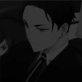 💸 dce65c4a telegram sticker