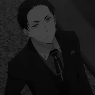 💸 fdd273b1 telegram sticker