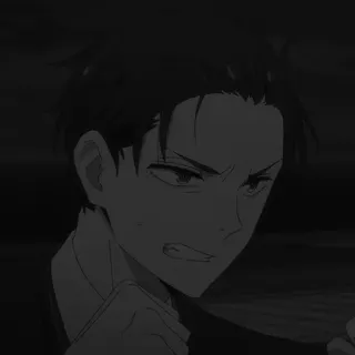 💸 ff6b919f telegram sticker