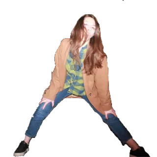 😏 002482d1 telegram sticker