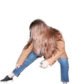 🏋 7f7696b6 telegram sticker