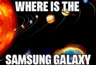 😉НУ)) @emojis4 @e4zybot whatsapp stickers