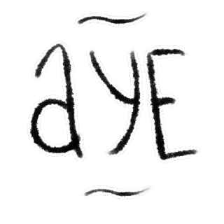 nuclear telegram stickers