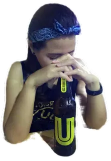 😭 107e676f whatsapp sticker