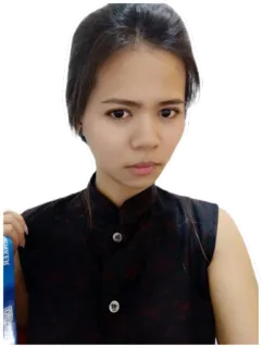 😕 1edcd1c2 whatsapp sticker