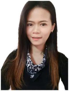 😏 a2c5b1fb 女性, 人, ポートレート, ステッカー whatsapp sticker