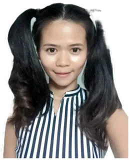 🙂 ae590cbb whatsapp sticker