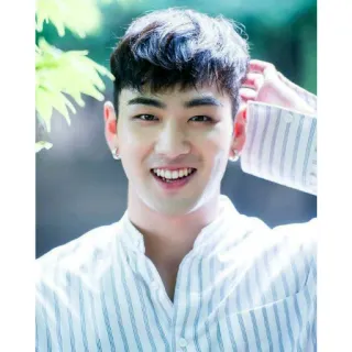 😅 275c6bb4 telegram sticker