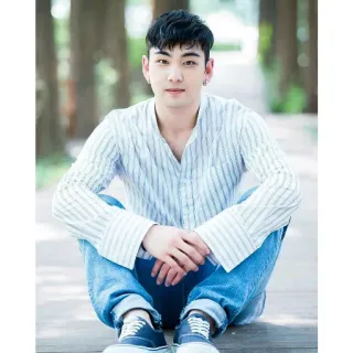 🙂 36da0362 telegram sticker