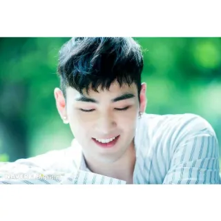 😊 4cc6dff9 telegram sticker