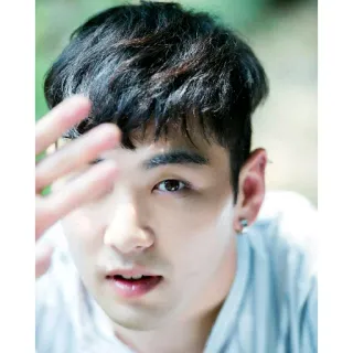 ✋ 5783e12f telegram sticker