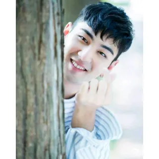 😍 b23549f6 telegram sticker