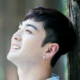 🙃 bd303553 telegram sticker