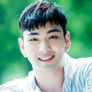 😀 bdeff667 telegram sticker