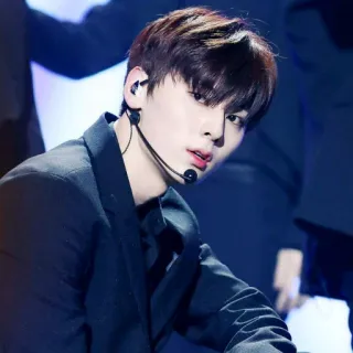 ☘ 027bae0c telegram sticker