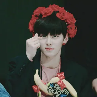 ☘ 049d58ac telegram sticker