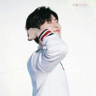 ☘ 0568c175 telegram sticker