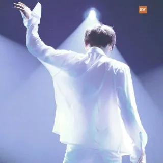 ☘ 123fb5e3 telegram sticker