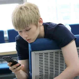 ☘ 3399b0ec telegram sticker