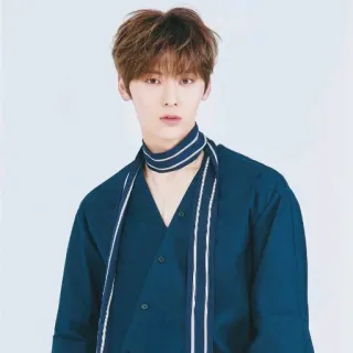 ☘ 3de5652e telegram sticker