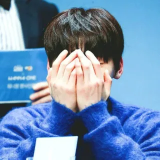 ☘ 50385336 telegram sticker