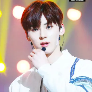 ☘ 51fba973 telegram sticker