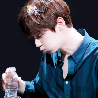 ☘ 54138954 telegram sticker