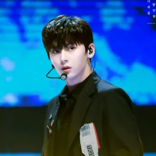 ☘ 55586936 telegram sticker